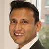 Dr. Adarsh Varma